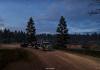American Truck Simulator - Bild 2096