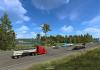 American Truck Simulator - Bild 2107
