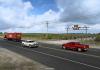 American Truck Simulator - Bild 2381