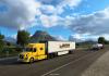 American Truck Simulator - Bild 2397