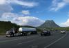 American Truck Simulator - Bild 2399