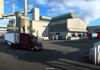 American Truck Simulator - Bild 2530