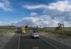 American Truck Simulator - Bild 1586