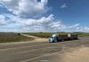 American Truck Simulator - Bild 1591