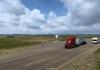 American Truck Simulator - Bild 1593