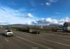 American Truck Simulator - Bild 1594