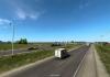 American Truck Simulator - Bild 1596