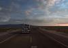 American Truck Simulator - Bild 1598