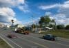 American Truck Simulator - Bild 1600