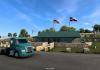 American Truck Simulator - Bild 1604