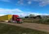American Truck Simulator - Bild 2562
