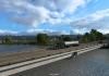 American Truck Simulator - Bild 2583