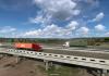 American Truck Simulator - Bild 2577