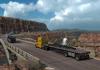 American Truck Simulator - Bild 572
