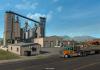 American Truck Simulator - Bild 576