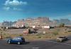 American Truck Simulator - Bild 635