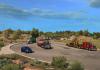 American Truck Simulator - Bild 602