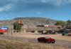American Truck Simulator - Bild 606