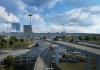 American Truck Simulator - Bild 3039