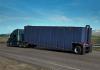 American Truck Simulator - Bild 655