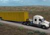 American Truck Simulator - Bild 656