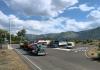 American Truck Simulator - Bild 1451