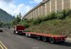 American Truck Simulator - Bild 1876
