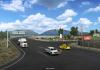 American Truck Simulator - Bild 2197