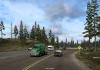 American Truck Simulator - Bild 2211