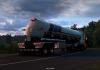 American Truck Simulator - Bild 2694