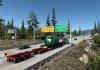 American Truck Simulator - Bild 2780