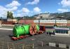 American Truck Simulator - Bild 2782