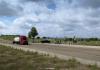 American Truck Simulator - Bild 3025