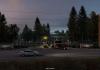American Truck Simulator - Bild 3305