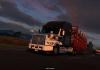 American Truck Simulator - Bild 3349