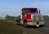 American Truck Simulator - Bild 3635