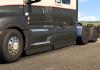 American Truck Simulator - Bild 3646