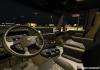 American Truck Simulator - Bild 3812