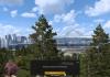 American Truck Simulator - Bild 3774