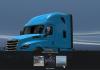 American Truck Simulator - Bild 3773