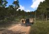 American Truck Simulator - Bild 3723