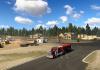 American Truck Simulator - Bild 3725