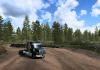 American Truck Simulator - Bild 3728