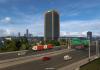 American Truck Simulator - Bild 3739