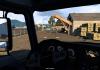 American Truck Simulator - Bild 3761
