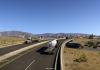 American Truck Simulator - Bild 3910