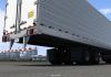 American Truck Simulator - Bild 3924