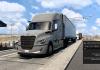 American Truck Simulator - Bild 3925