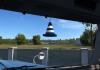 American Truck Simulator - Bild 3948