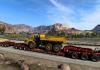 American Truck Simulator - Bild 1563